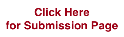 Click Here
for Submission Page