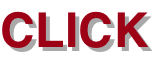 shapeimage_2_link_0