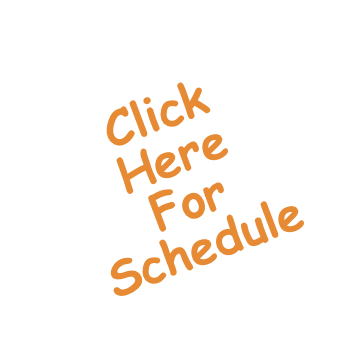 Click Here 
For Schedule